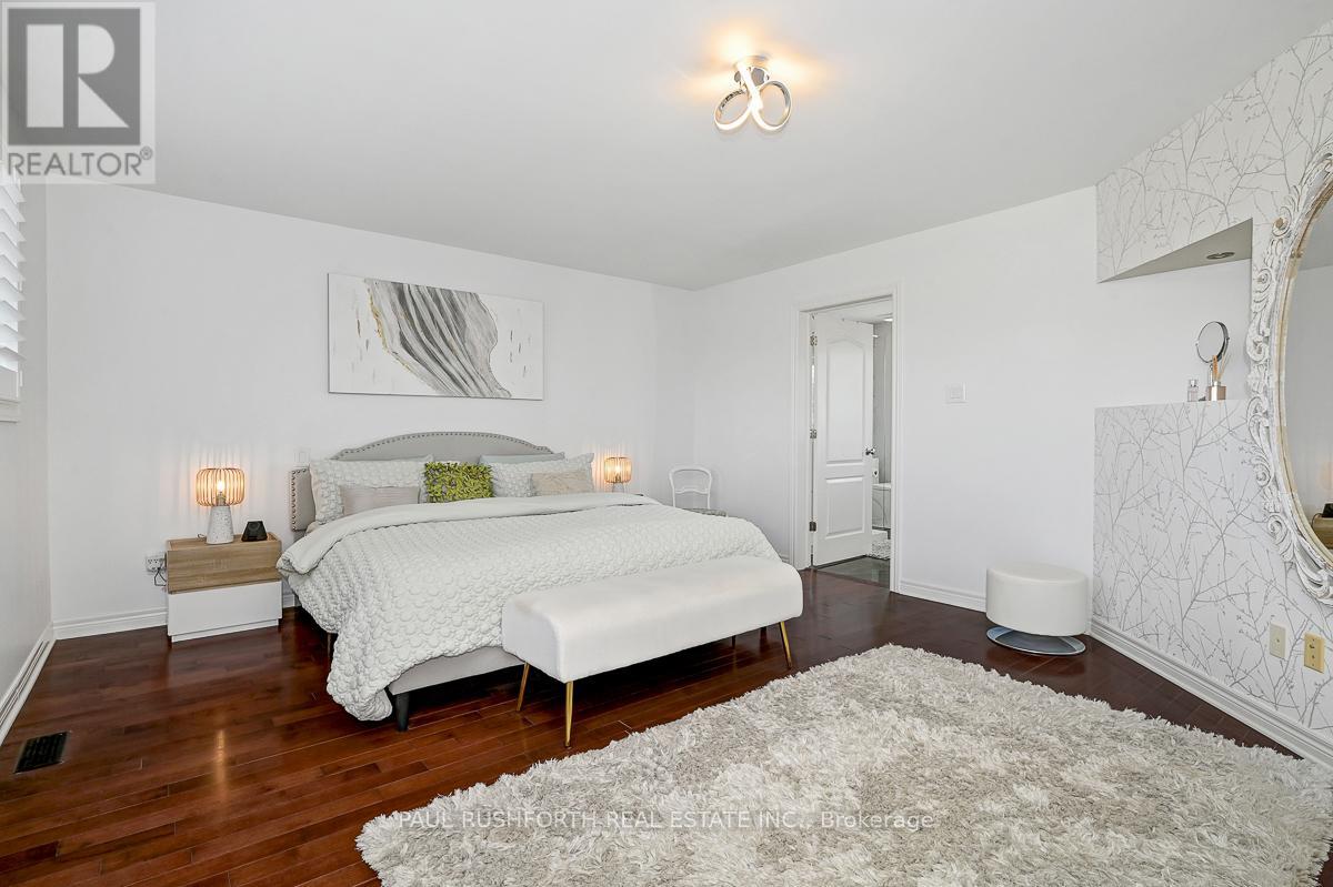 365 West Lake Circle, Ottawa, Ontario  K0A 1L0 - Photo 23 - X13420032
