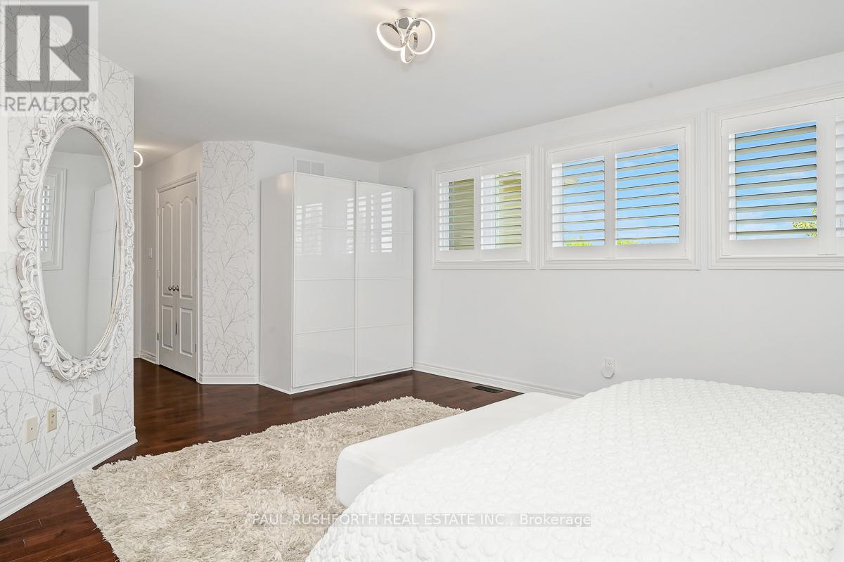 365 West Lake Circle, Ottawa, Ontario  K0A 1L0 - Photo 25 - X13420032