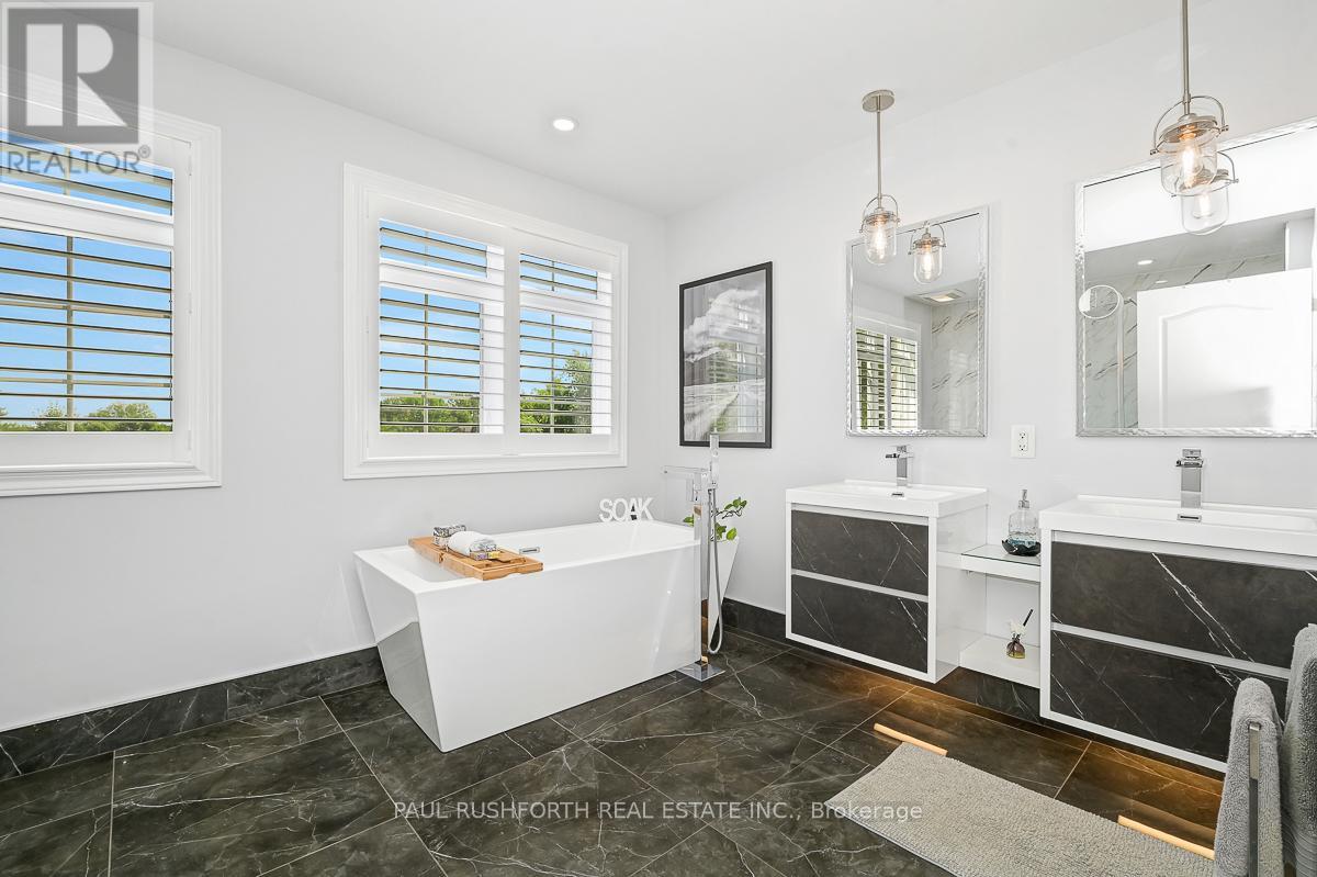 365 West Lake Circle, Ottawa, Ontario  K0A 1L0 - Photo 26 - X13420032