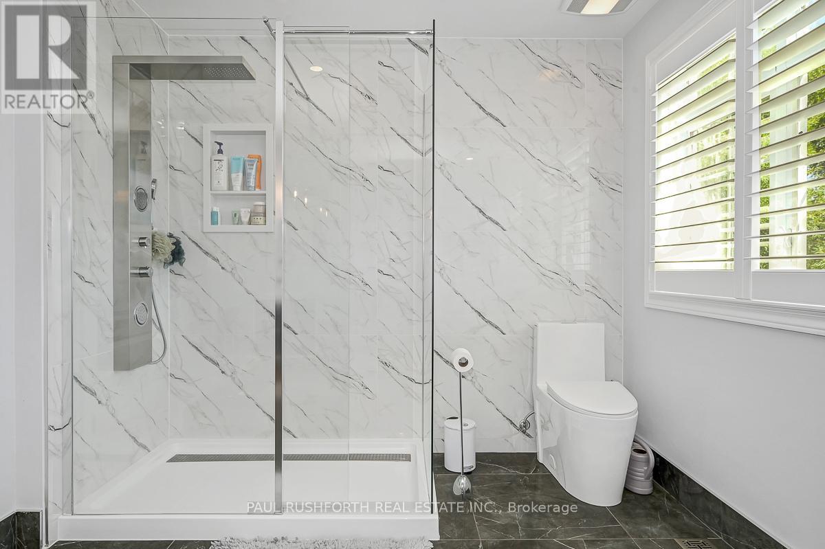 365 West Lake Circle, Ottawa, Ontario  K0A 1L0 - Photo 27 - X13420032