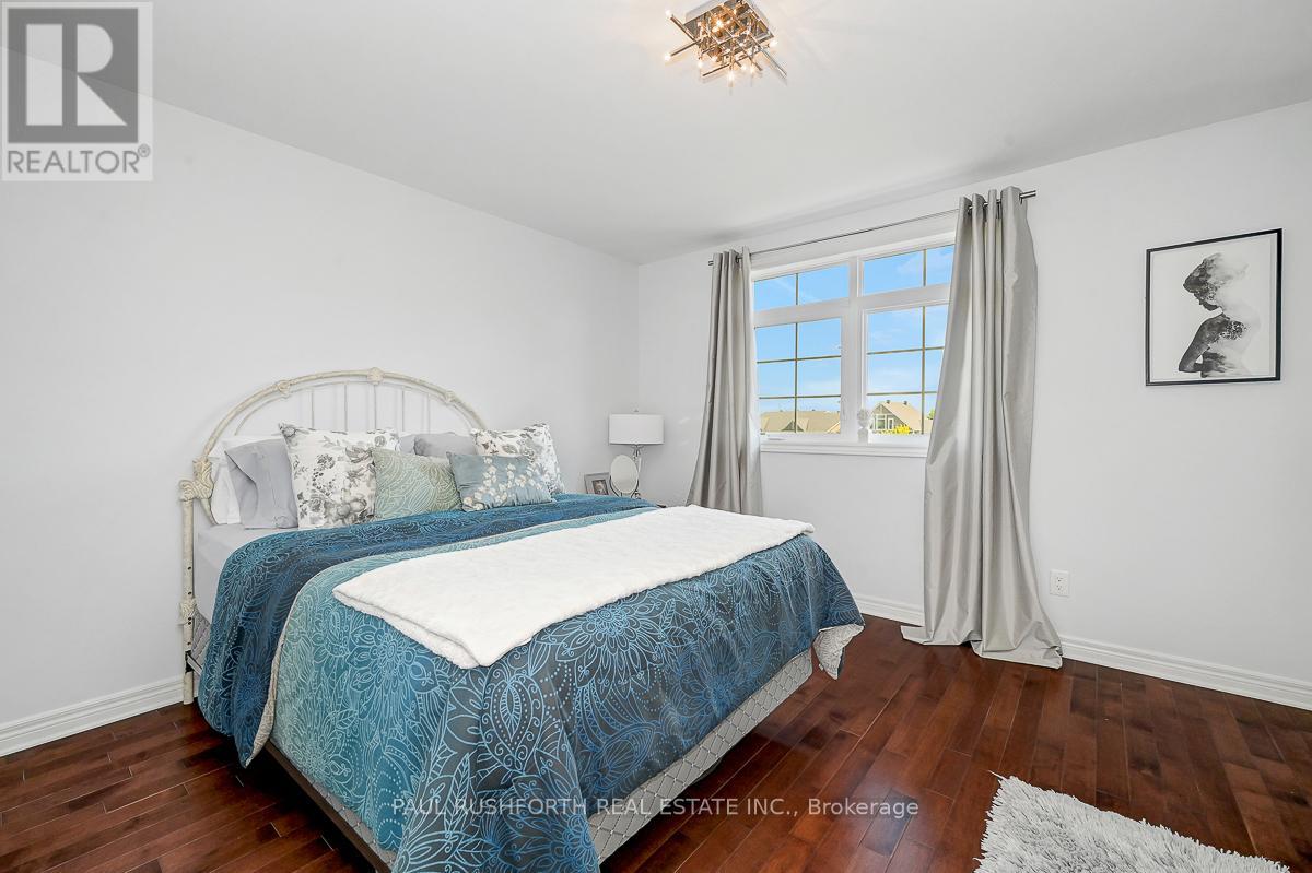 365 West Lake Circle, Ottawa, Ontario  K0A 1L0 - Photo 28 - X13420032