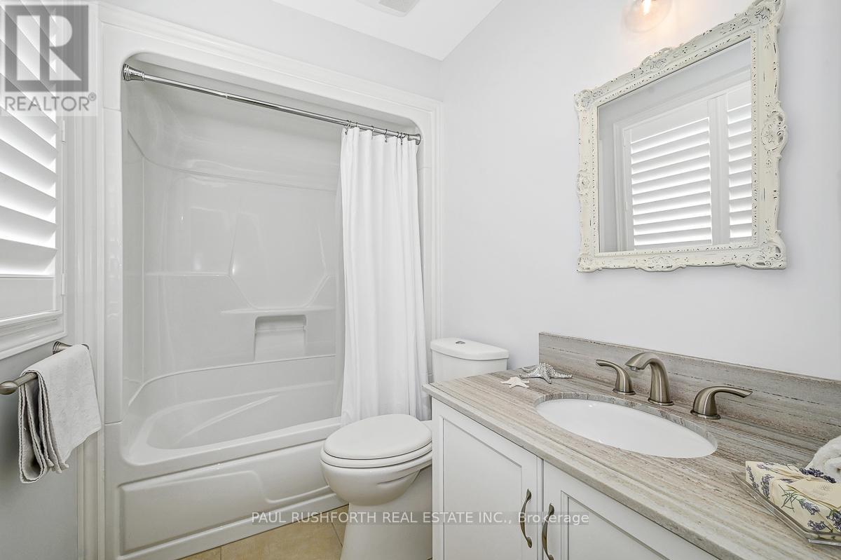 365 West Lake Circle, Ottawa, Ontario  K0A 1L0 - Photo 29 - X13420032