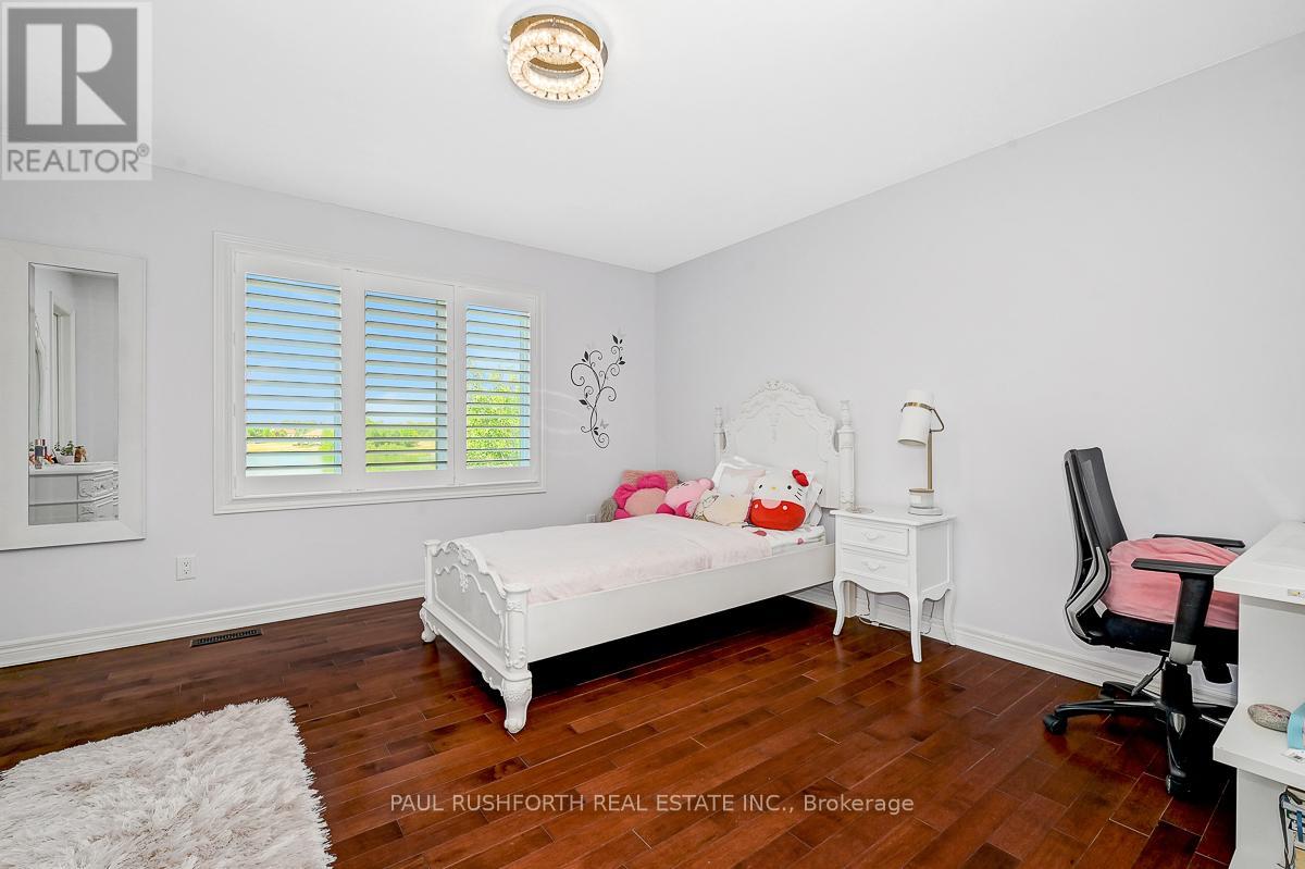 365 West Lake Circle, Ottawa, Ontario  K0A 1L0 - Photo 30 - X13420032