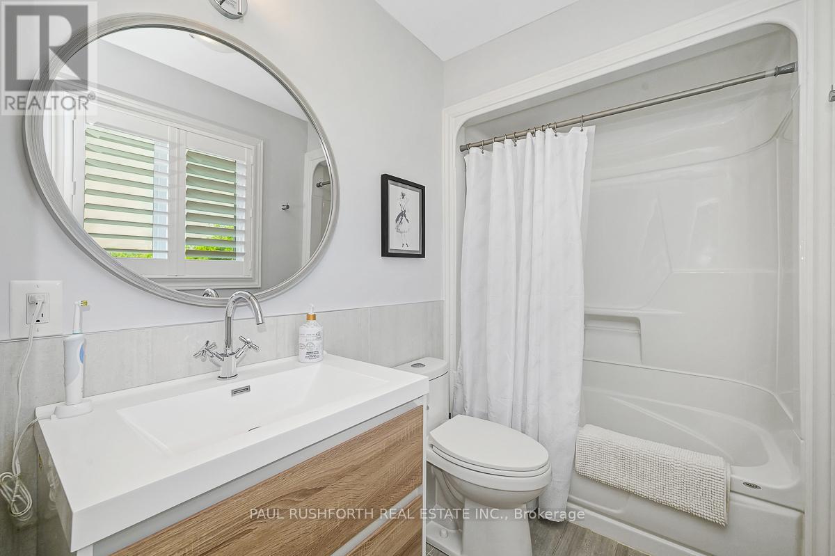 365 West Lake Circle, Ottawa, Ontario  K0A 1L0 - Photo 31 - X13420032