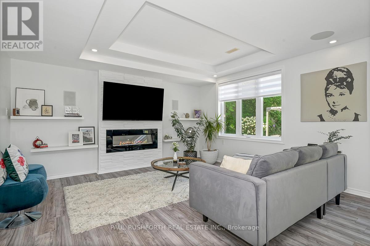 365 West Lake Circle, Ottawa, Ontario  K0A 1L0 - Photo 33 - X13420032