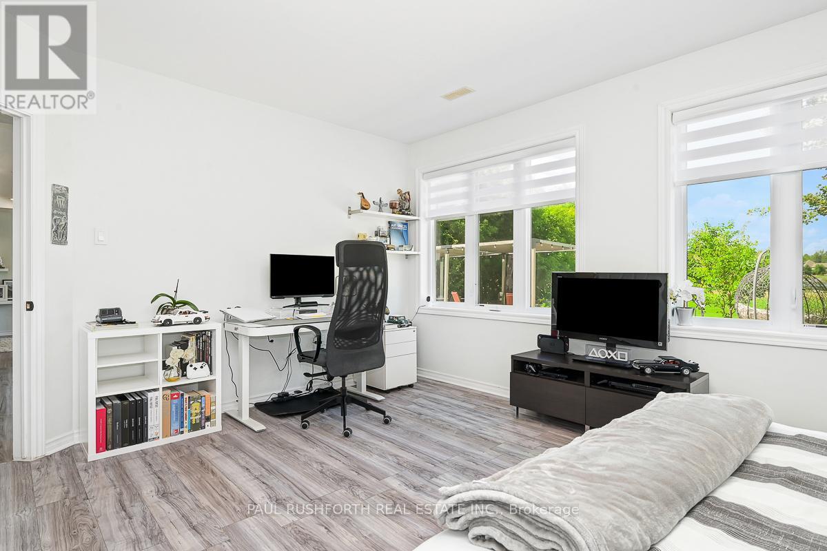 365 West Lake Circle, Ottawa, Ontario  K0A 1L0 - Photo 37 - X13420032