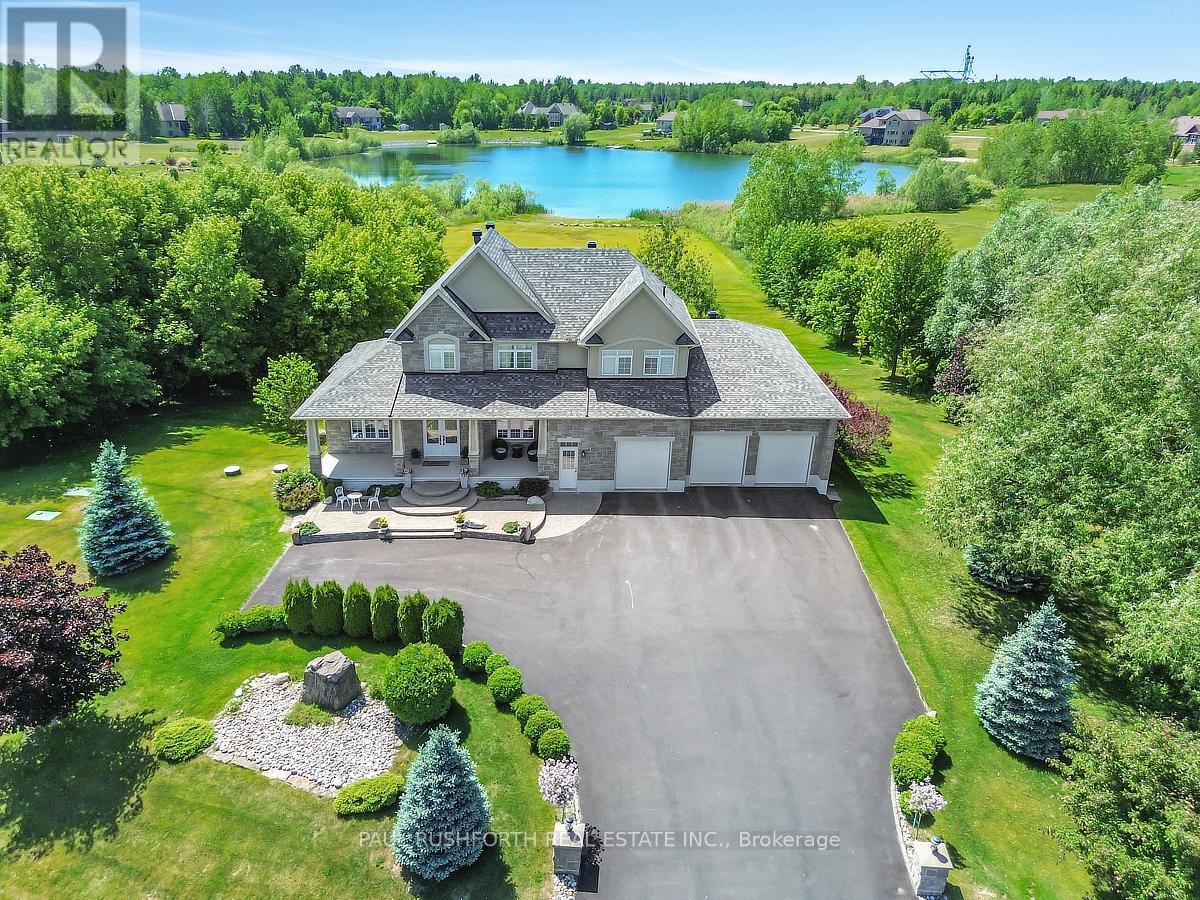 365 West Lake Circle, Ottawa, Ontario  K0A 1L0 - Photo 41 - X13420032