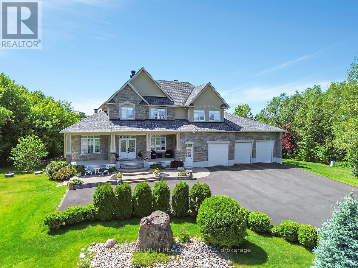 365 West Lake Circle, Ottawa, Ontario  K0A 1L0 - Photo 42 - X13420032