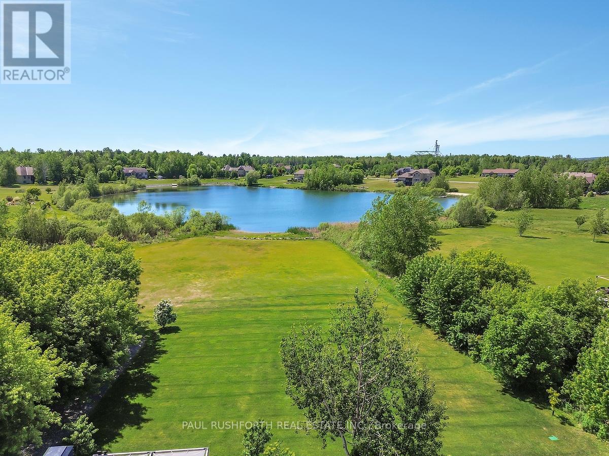 365 West Lake Circle, Ottawa, Ontario  K0A 1L0 - Photo 43 - X13420032
