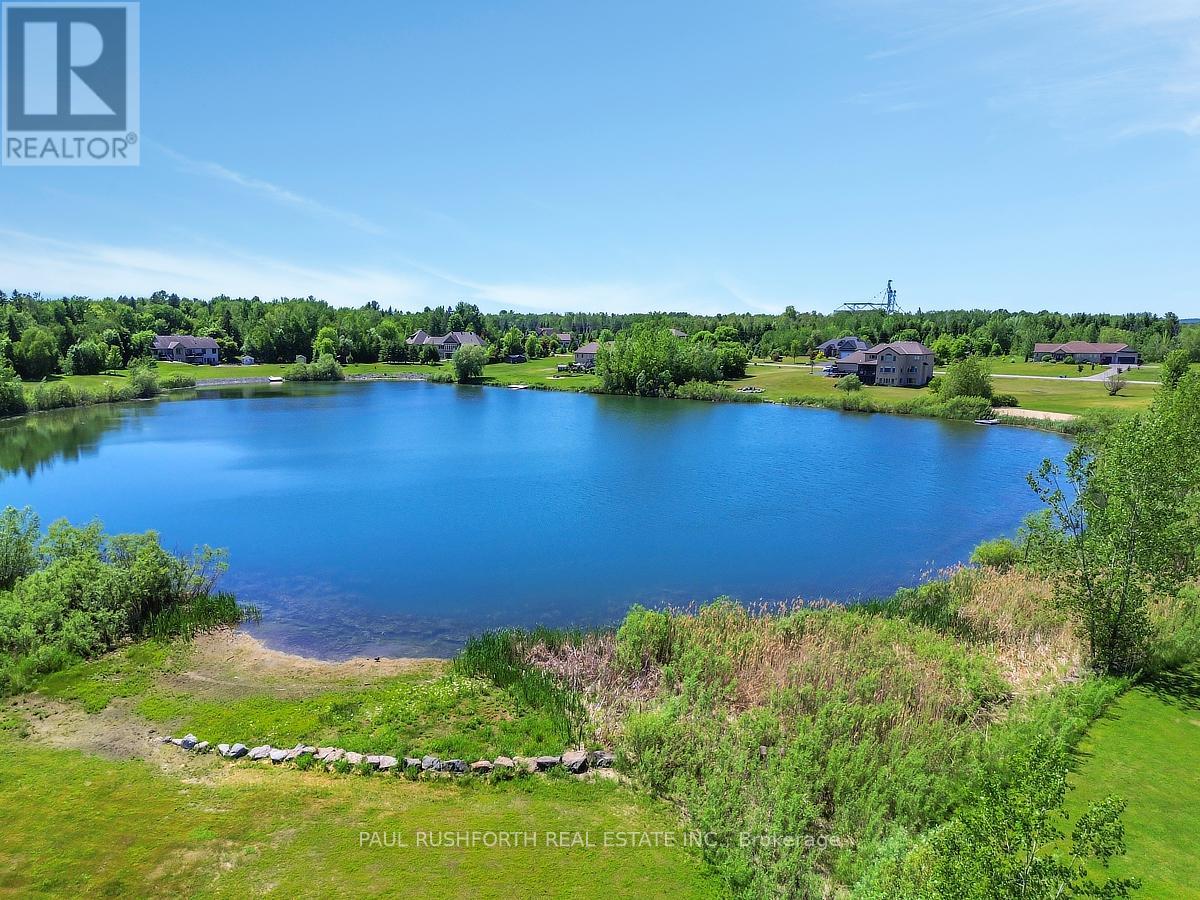 365 West Lake Circle, Ottawa, Ontario  K0A 1L0 - Photo 44 - X13420032