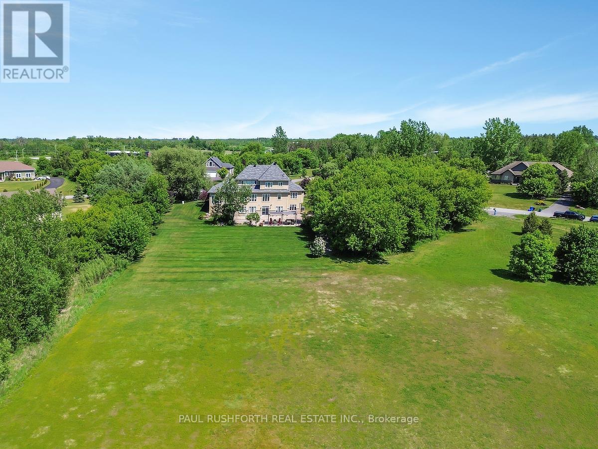 365 West Lake Circle, Ottawa, Ontario  K0A 1L0 - Photo 45 - X13420032