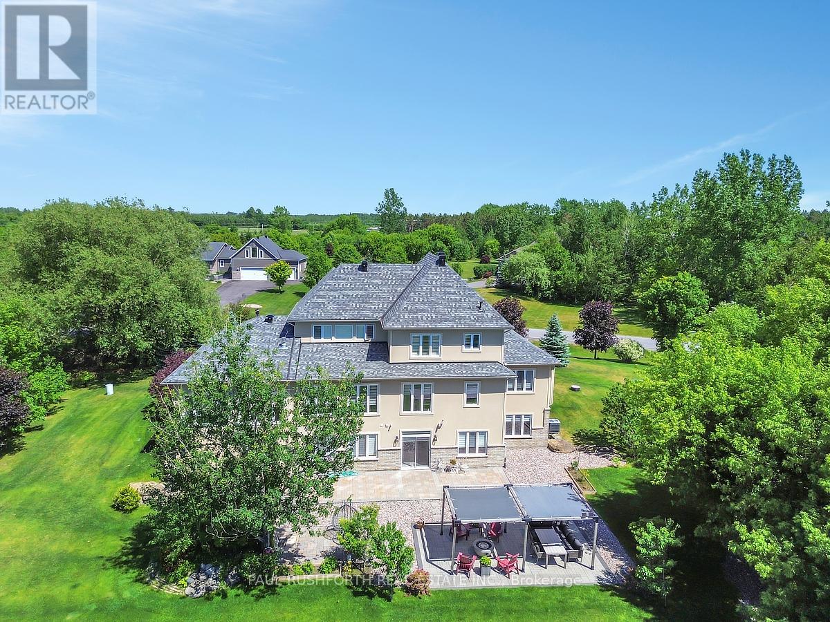 365 West Lake Circle, Ottawa, Ontario  K0A 1L0 - Photo 46 - X13420032