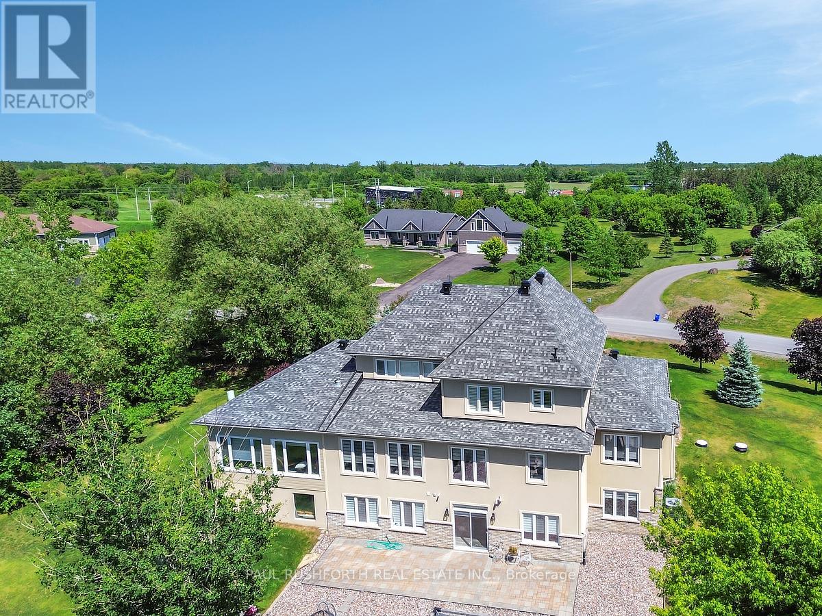 365 West Lake Circle, Ottawa, Ontario  K0A 1L0 - Photo 47 - X13420032