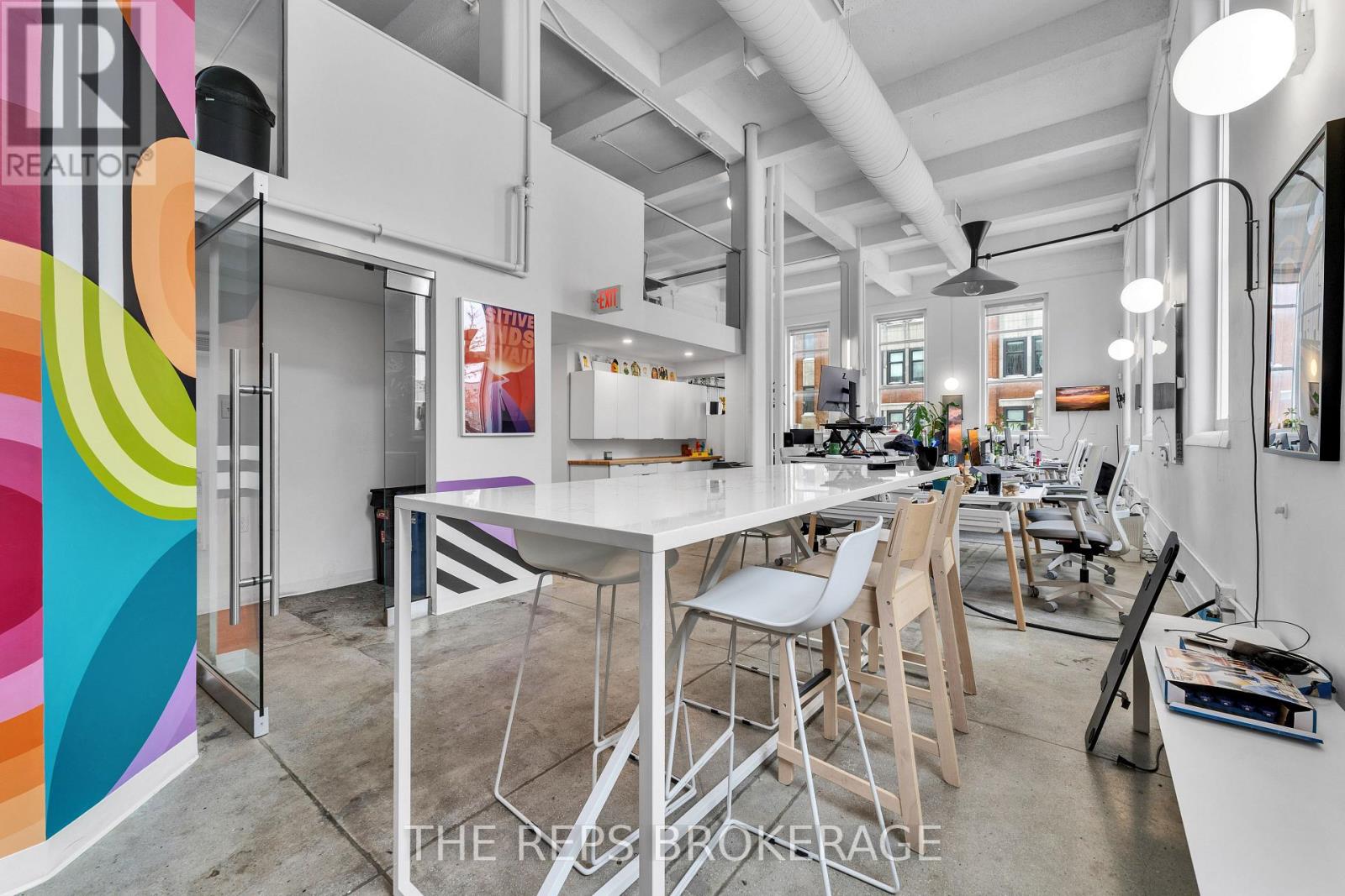 43 Eccles Street, Ottawa, Ontario  K1R 6S3 - Photo 10 - X13420040