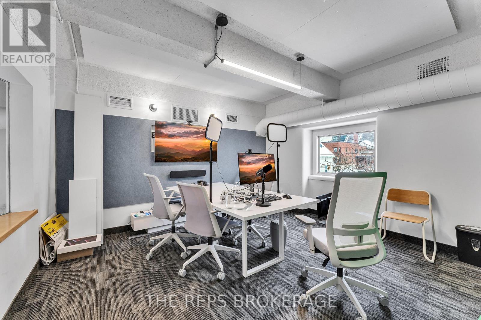 43 Eccles Street, Ottawa, Ontario  K1R 6S3 - Photo 15 - X13420040