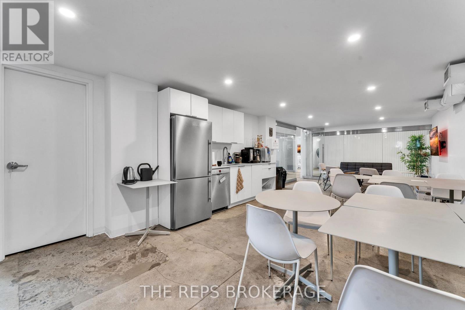 43 Eccles Street, Ottawa, Ontario  K1R 6S3 - Photo 16 - X13420040