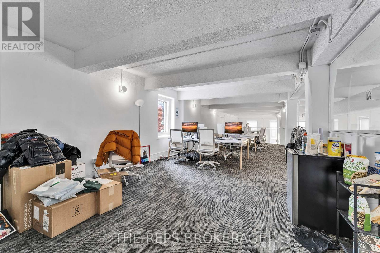 43 Eccles Street, Ottawa, Ontario  K1R 6S3 - Photo 18 - X13420040