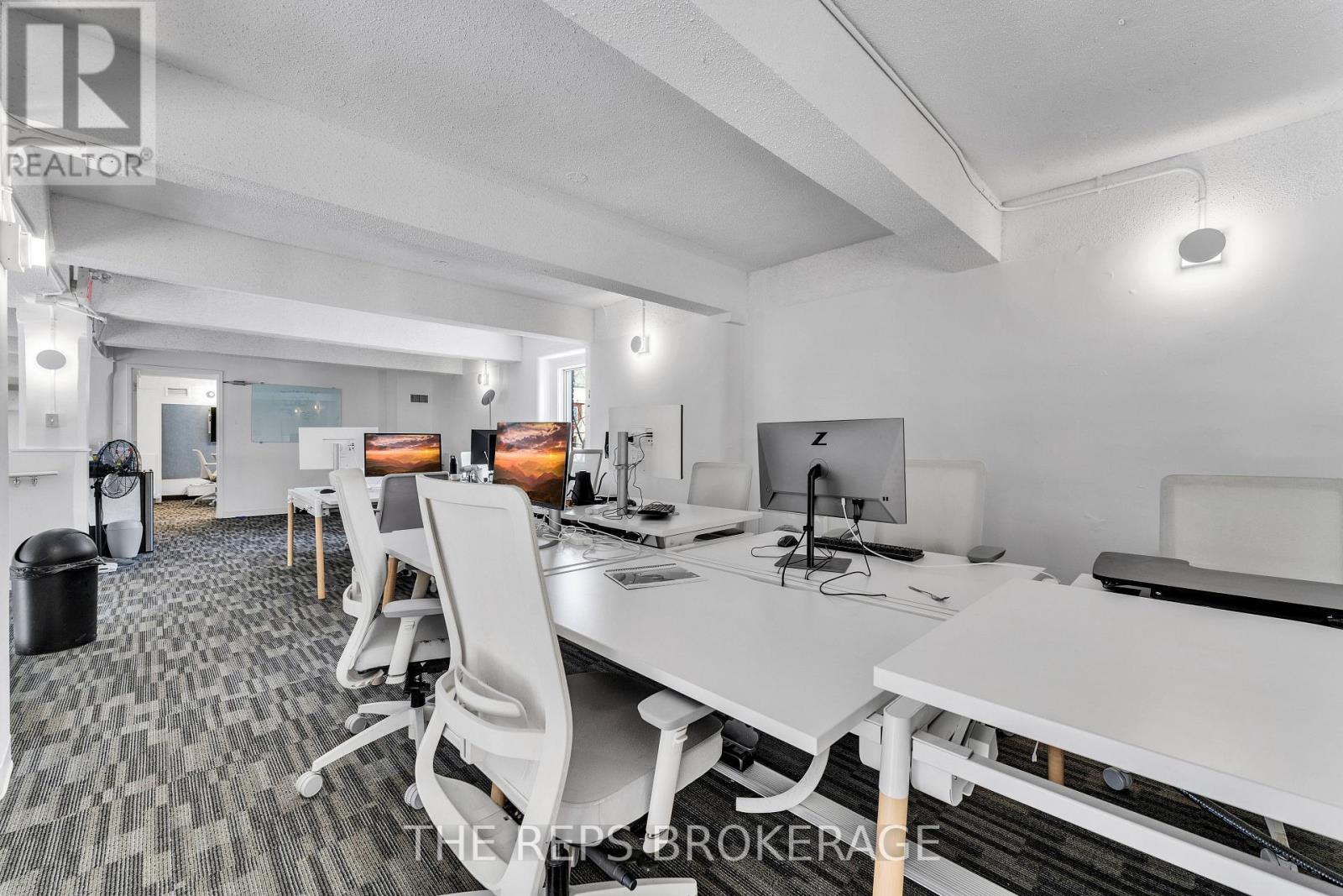 43 Eccles Street, Ottawa, Ontario  K1R 6S3 - Photo 19 - X13420040