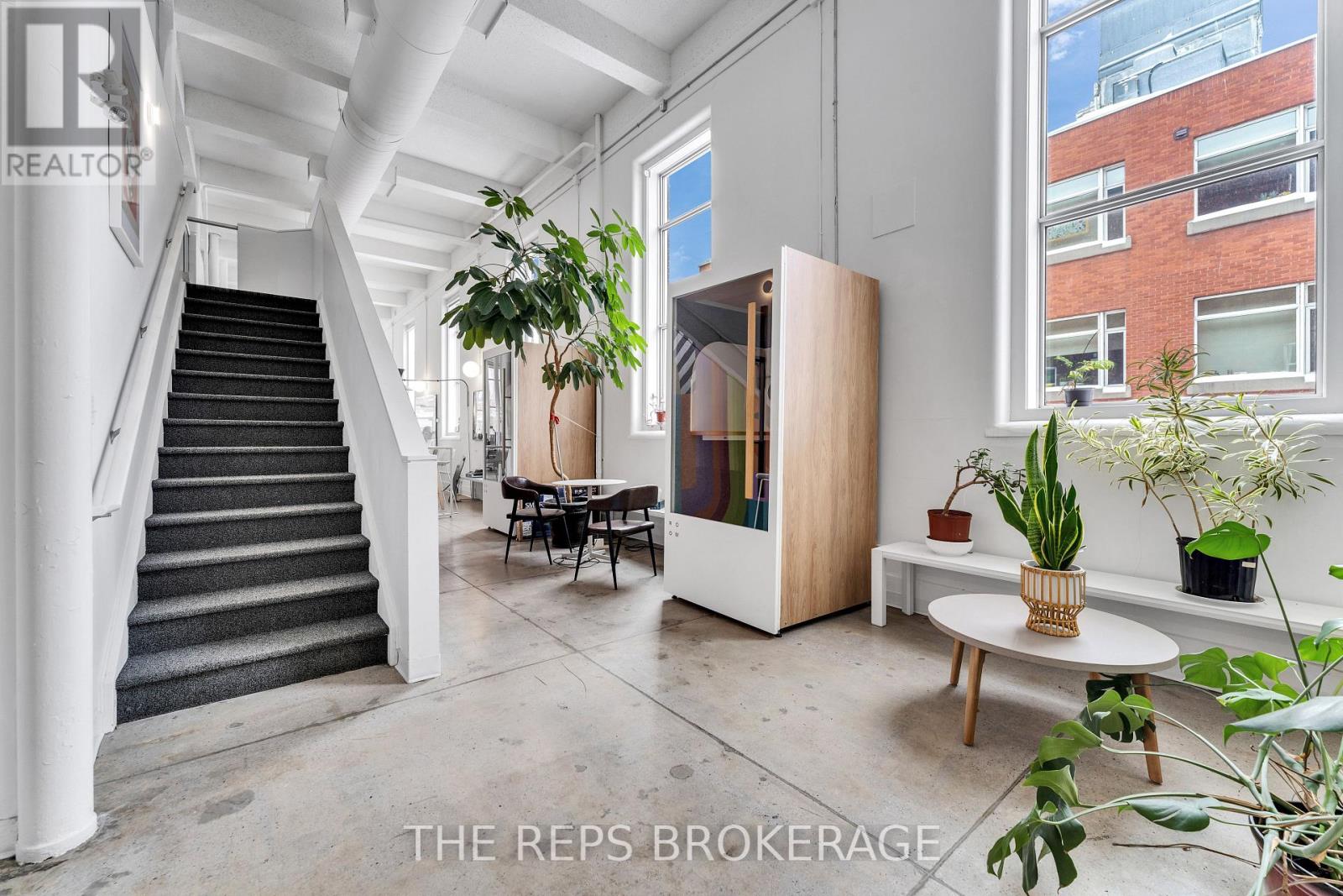 43 Eccles Street, Ottawa, Ontario  K1R 6S3 - Photo 6 - X13420040