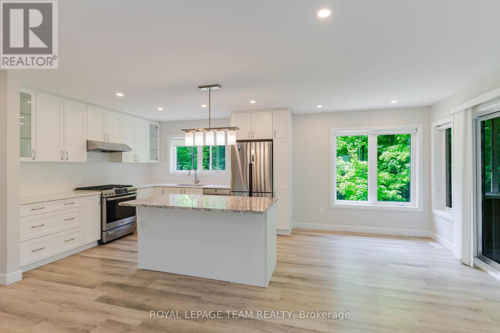 196 Silvery Lane, Tay Valley, Ontario  K0H 2B0 - Photo 12 - X13420042
