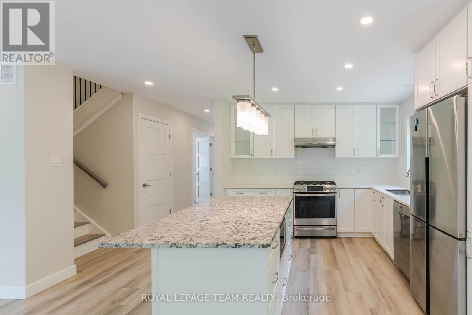 196 Silvery Lane, Tay Valley, Ontario  K0H 2B0 - Photo 13 - X13420042