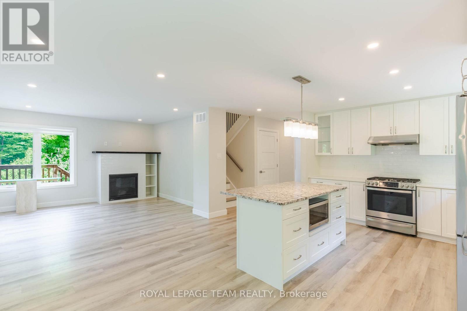 196 Silvery Lane, Tay Valley, Ontario  K0H 2B0 - Photo 14 - X13420042