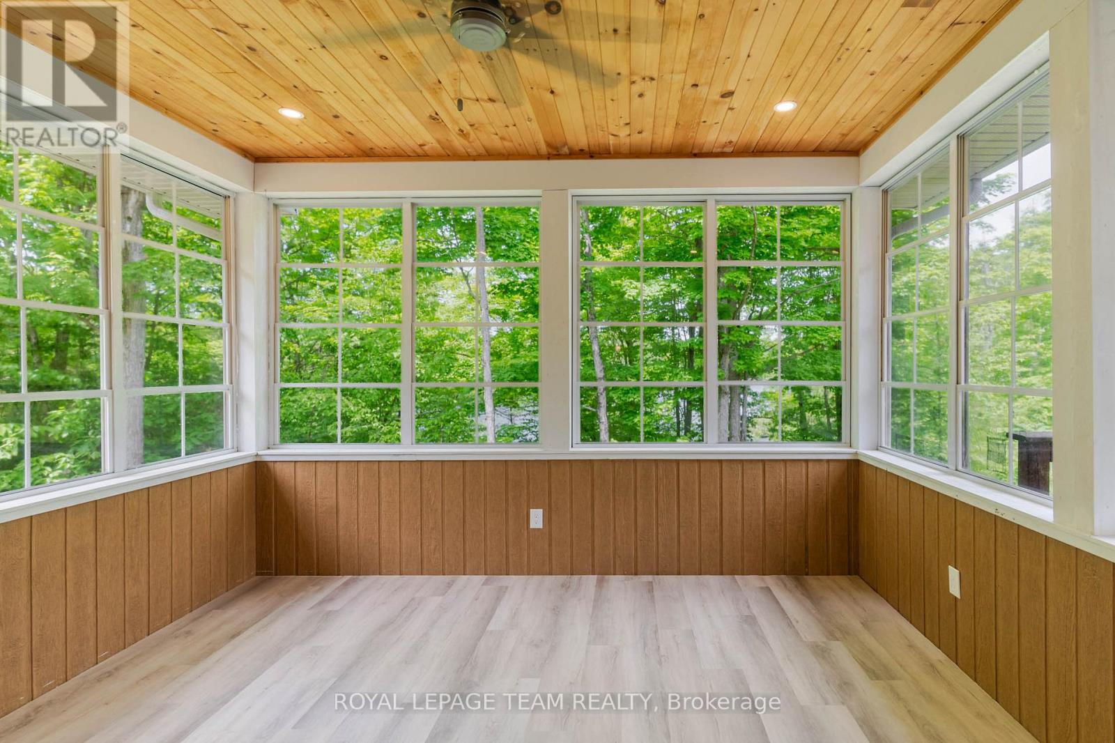 196 Silvery Lane, Tay Valley, Ontario  K0H 2B0 - Photo 16 - X13420042