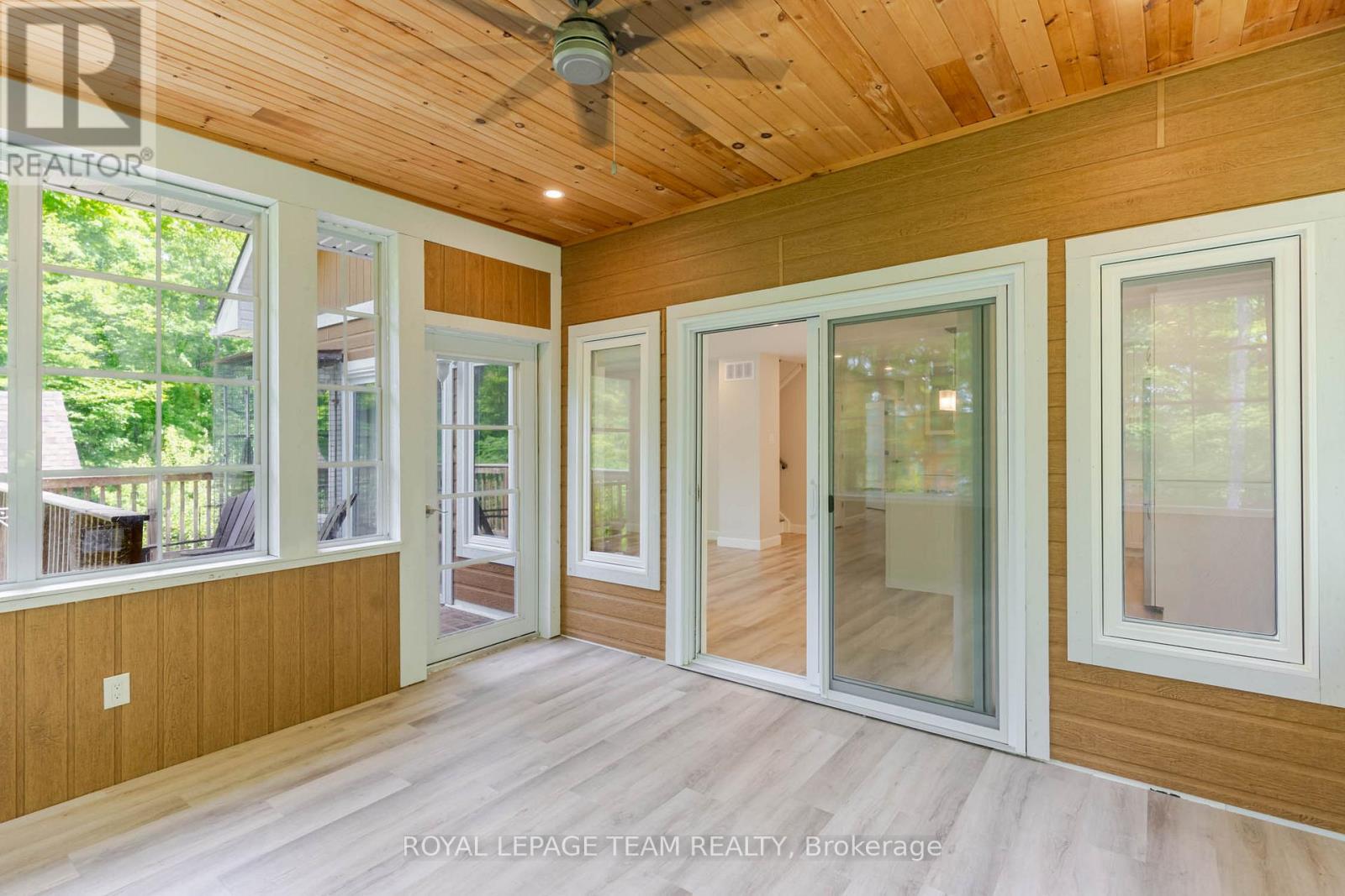 196 Silvery Lane, Tay Valley, Ontario  K0H 2B0 - Photo 17 - X13420042