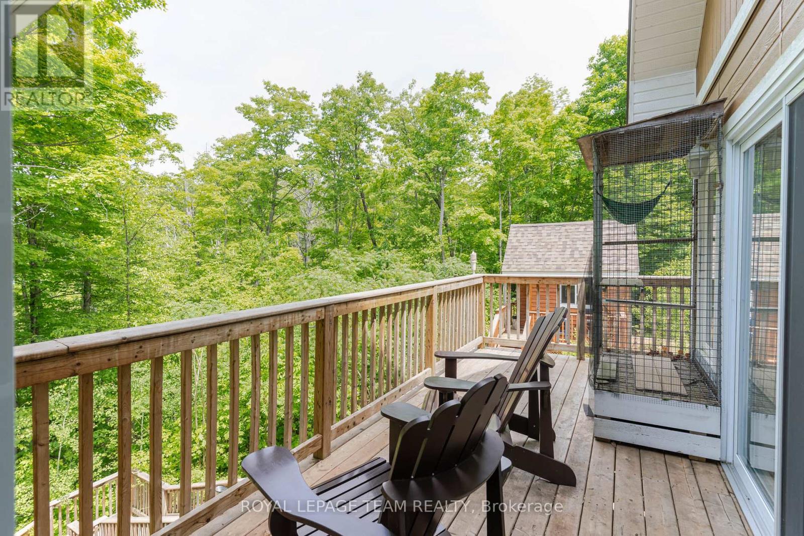 196 Silvery Lane, Tay Valley, Ontario  K0H 2B0 - Photo 18 - X13420042