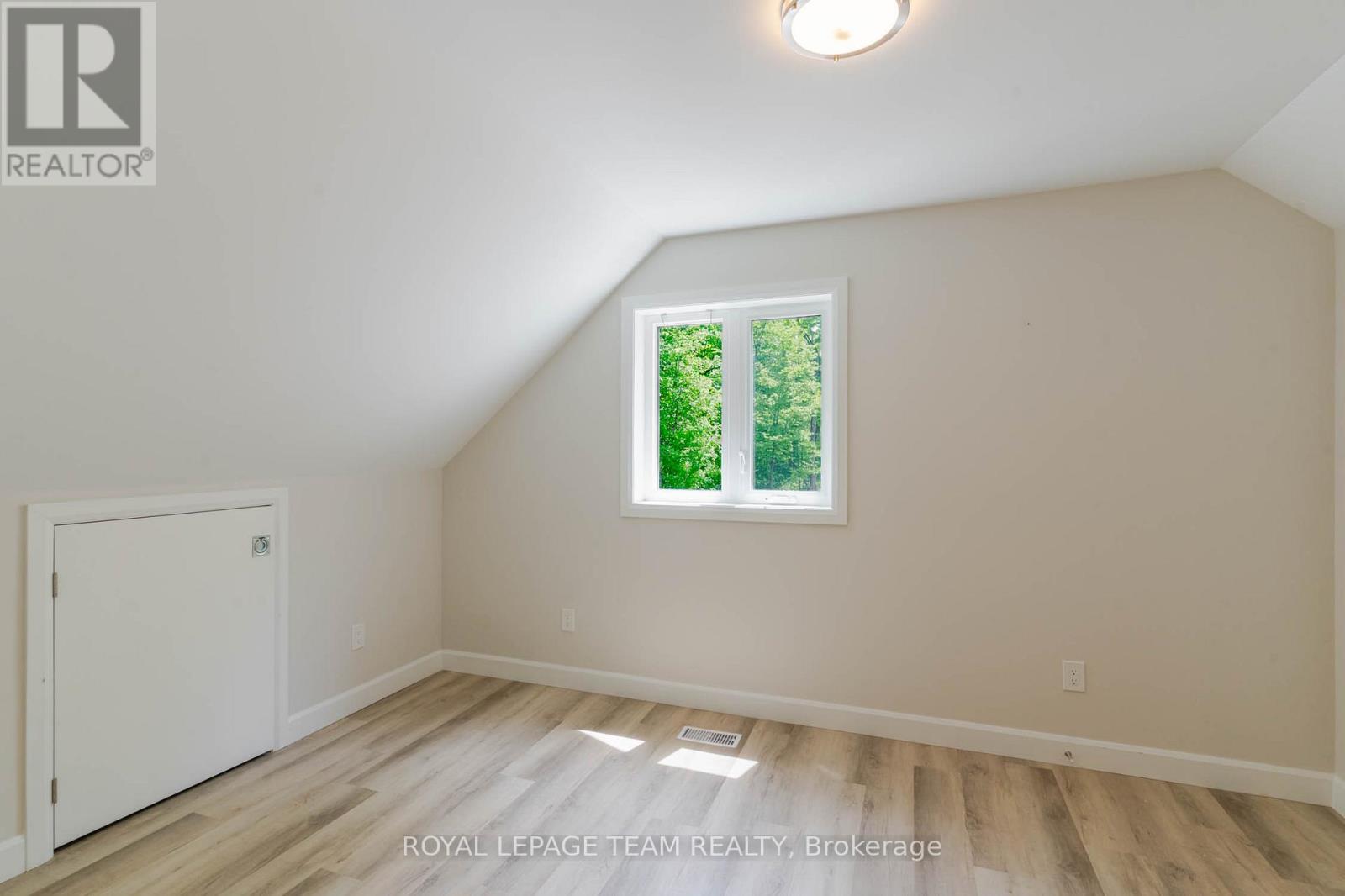 196 Silvery Lane, Tay Valley, Ontario  K0H 2B0 - Photo 20 - X13420042
