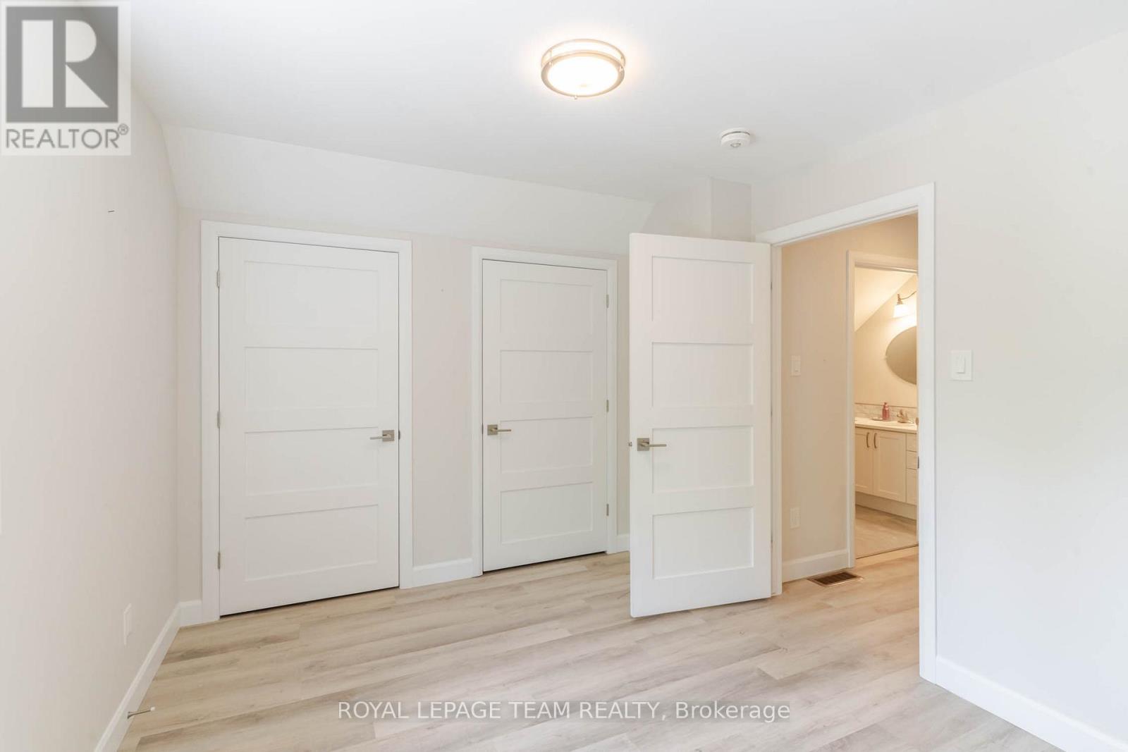 196 Silvery Lane, Tay Valley, Ontario  K0H 2B0 - Photo 21 - X13420042