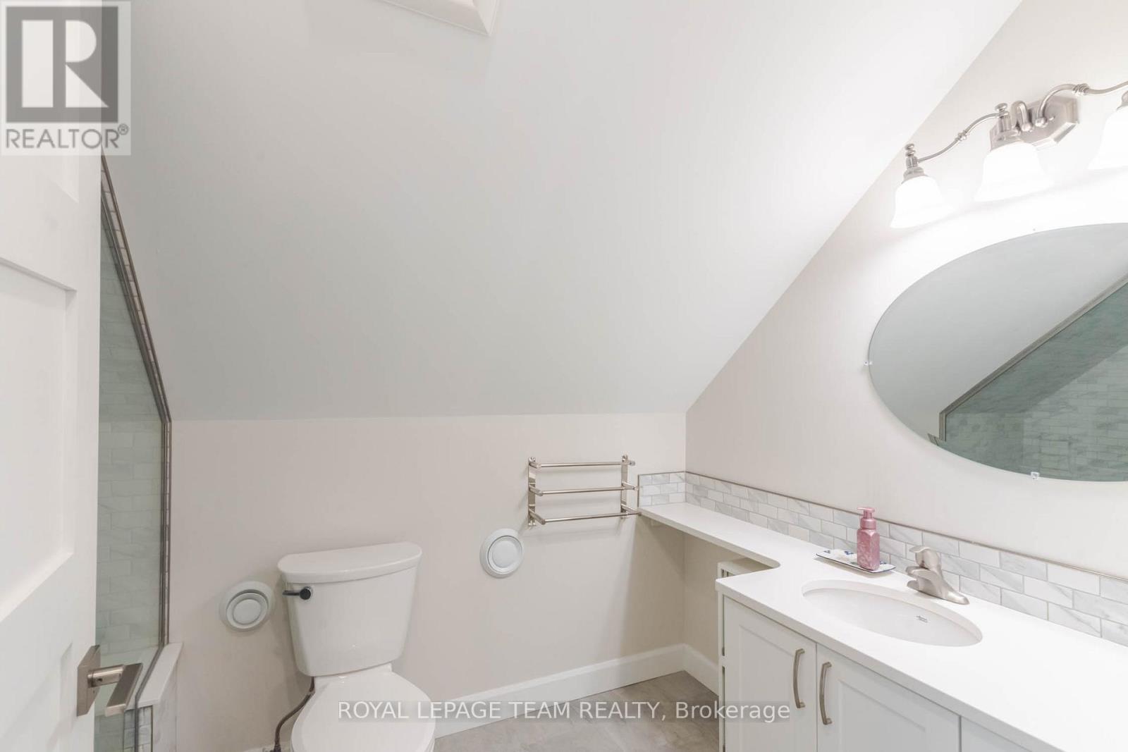 196 Silvery Lane, Tay Valley, Ontario  K0H 2B0 - Photo 22 - X13420042
