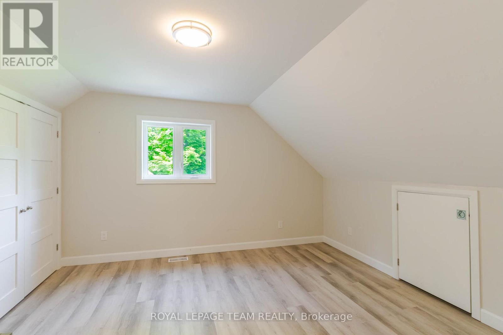 196 Silvery Lane, Tay Valley, Ontario  K0H 2B0 - Photo 23 - X13420042