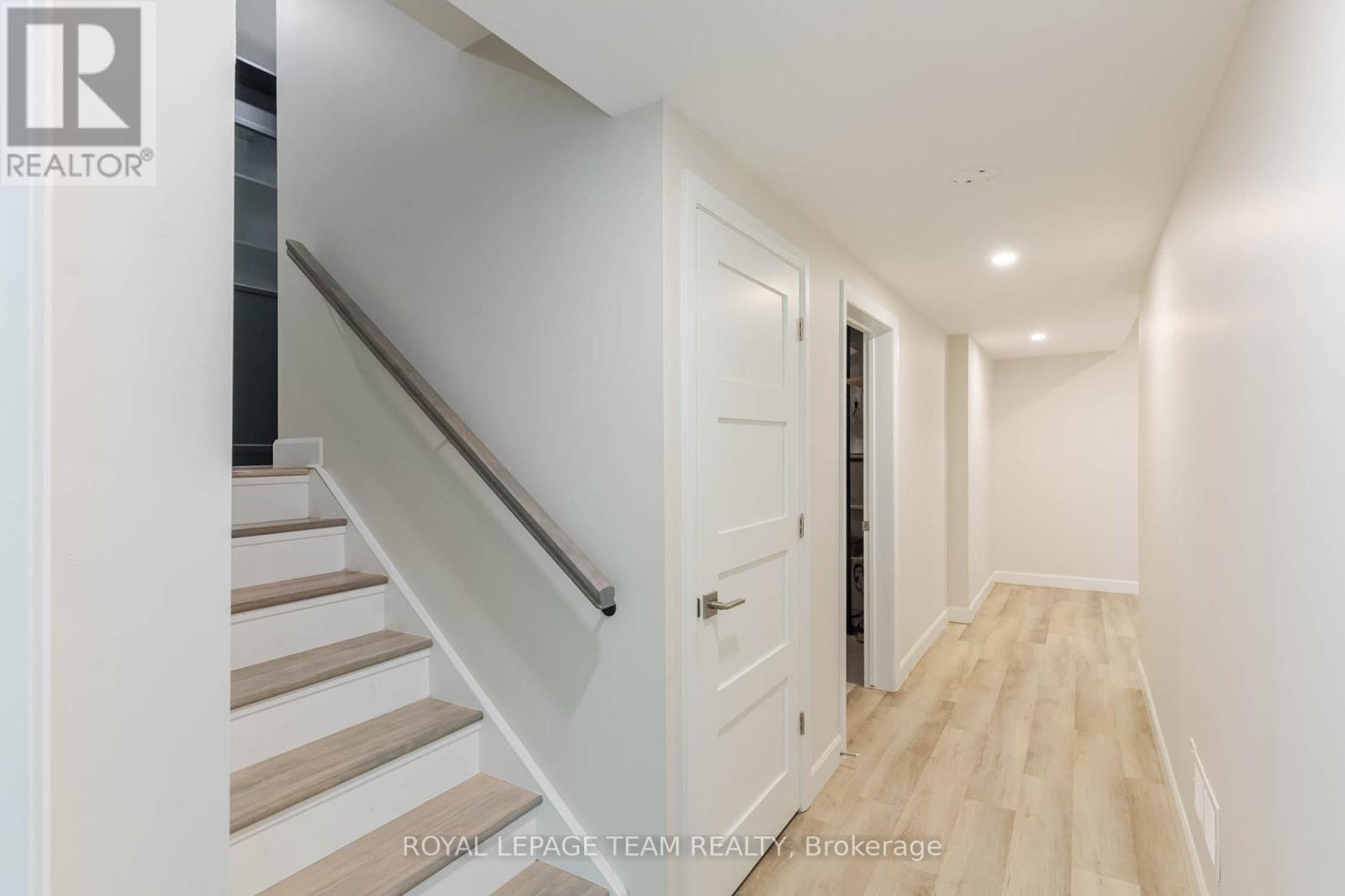 196 Silvery Lane, Tay Valley, Ontario  K0H 2B0 - Photo 24 - X13420042