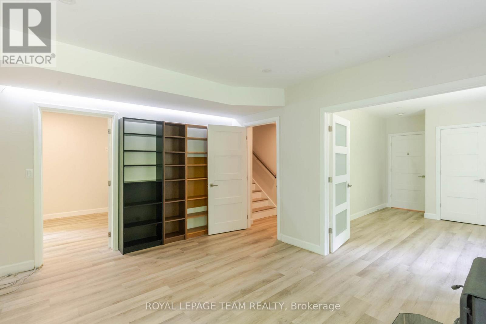 196 Silvery Lane, Tay Valley, Ontario  K0H 2B0 - Photo 26 - X13420042