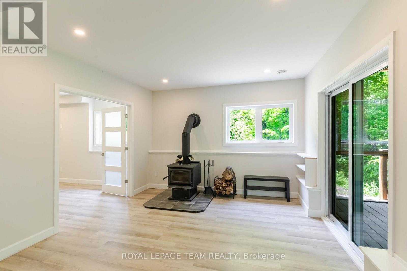 196 Silvery Lane, Tay Valley, Ontario  K0H 2B0 - Photo 28 - X13420042