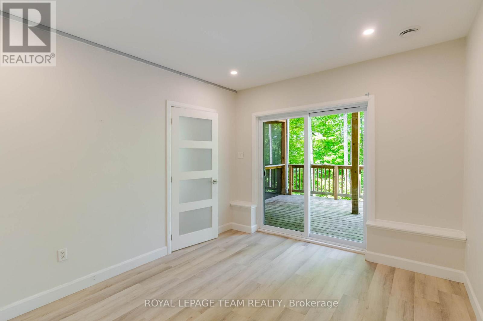 196 Silvery Lane, Tay Valley, Ontario  K0H 2B0 - Photo 29 - X13420042