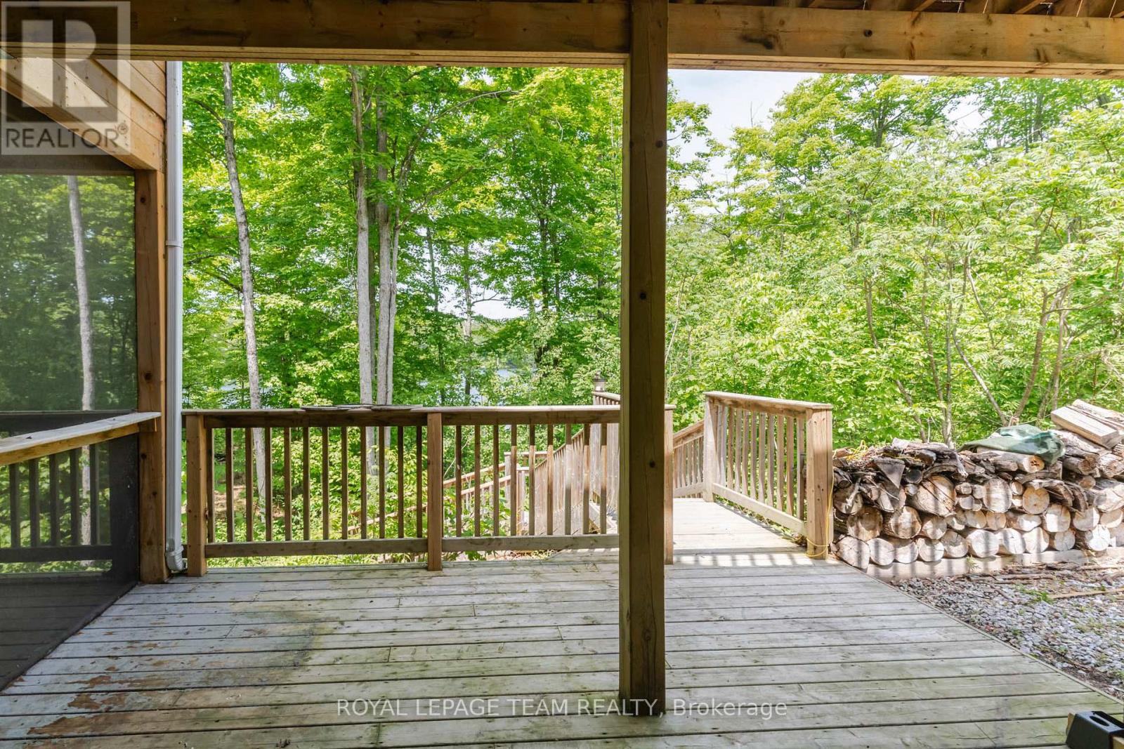 196 Silvery Lane, Tay Valley, Ontario  K0H 2B0 - Photo 31 - X13420042