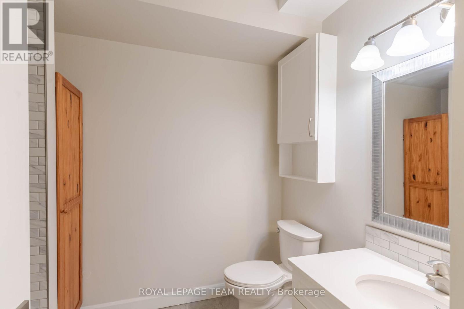 196 Silvery Lane, Tay Valley, Ontario  K0H 2B0 - Photo 32 - X13420042