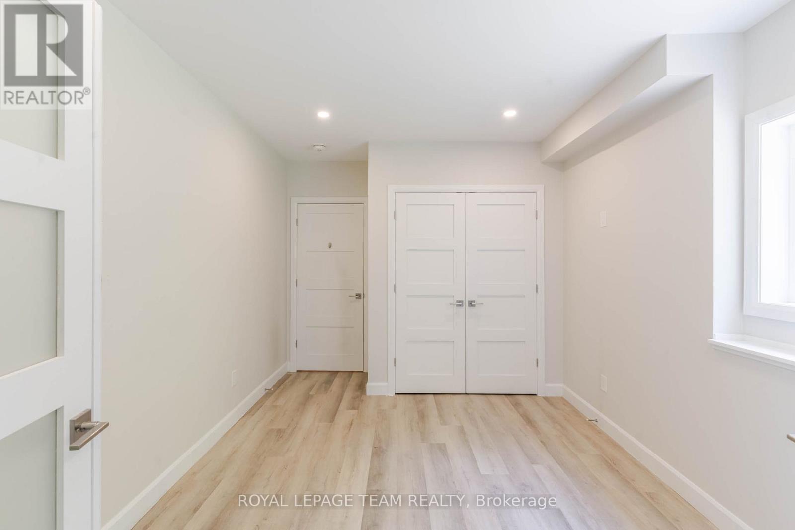 196 Silvery Lane, Tay Valley, Ontario  K0H 2B0 - Photo 33 - X13420042