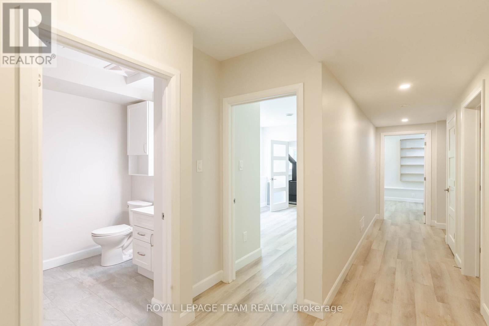 196 Silvery Lane, Tay Valley, Ontario  K0H 2B0 - Photo 34 - X13420042