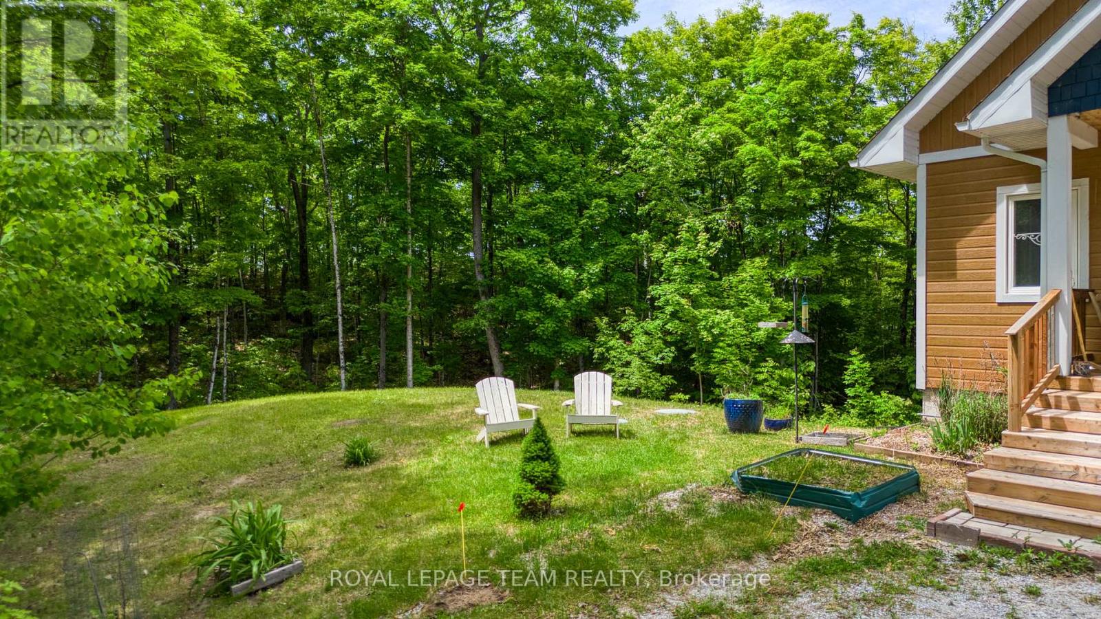 196 Silvery Lane, Tay Valley, Ontario  K0H 2B0 - Photo 42 - X13420042