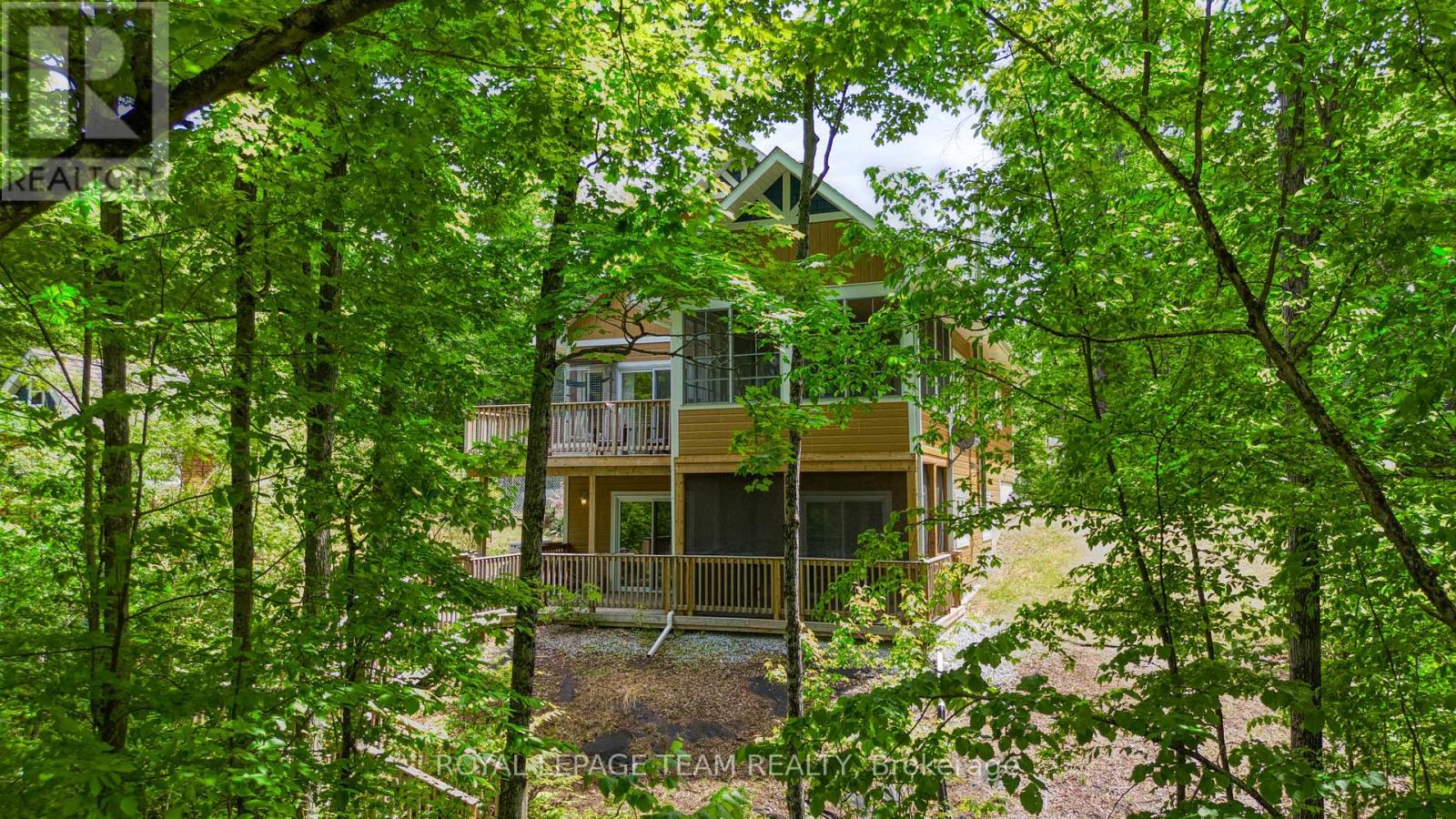 196 Silvery Lane, Tay Valley, Ontario  K0H 2B0 - Photo 43 - X13420042