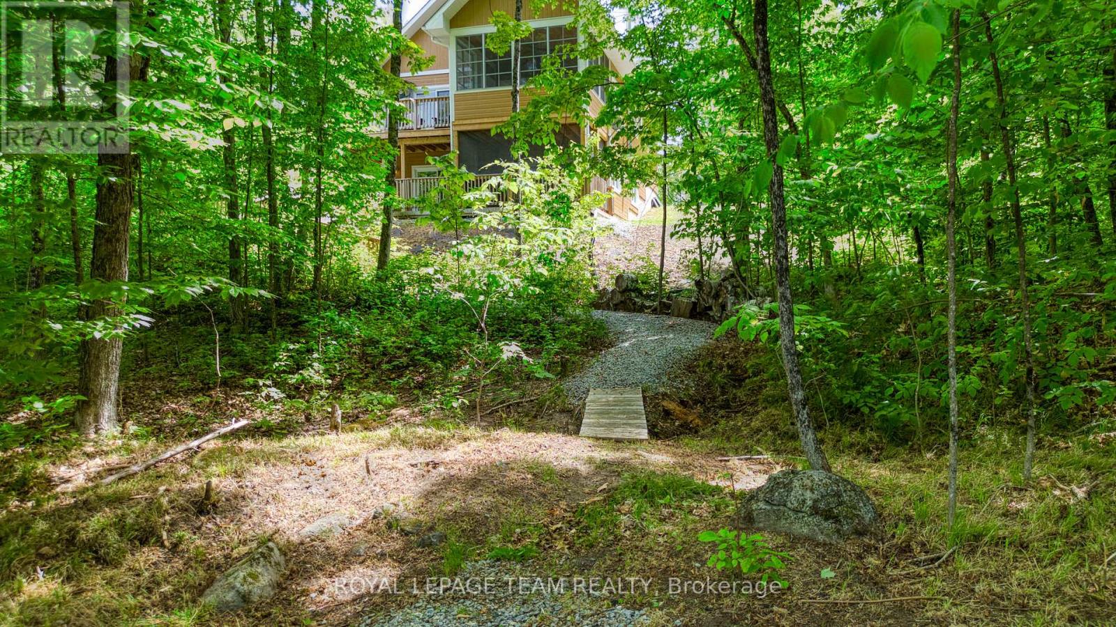 196 Silvery Lane, Tay Valley, Ontario  K0H 2B0 - Photo 48 - X13420042