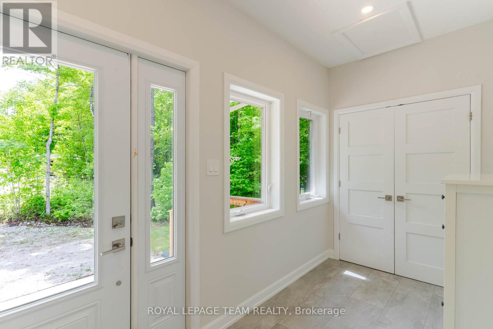 196 Silvery Lane, Tay Valley, Ontario  K0H 2B0 - Photo 6 - X13420042