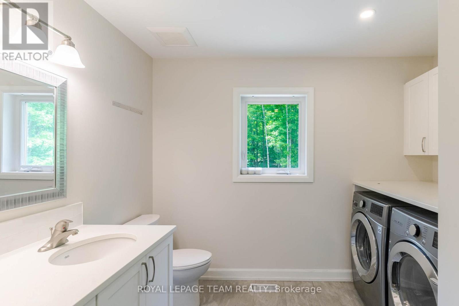 196 Silvery Lane, Tay Valley, Ontario  K0H 2B0 - Photo 7 - X13420042