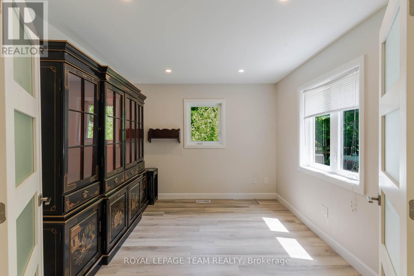 196 Silvery Lane, Tay Valley, Ontario  K0H 2B0 - Photo 8 - X13420042