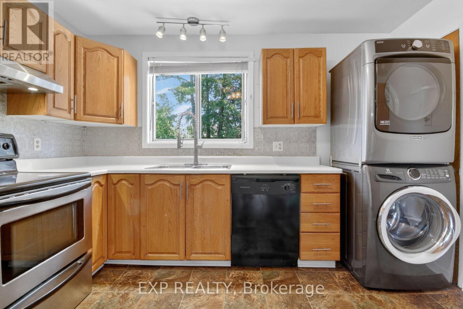 338 William Street, Arnprior, Ontario  K7S 1K8 - Photo 10 - X13420062