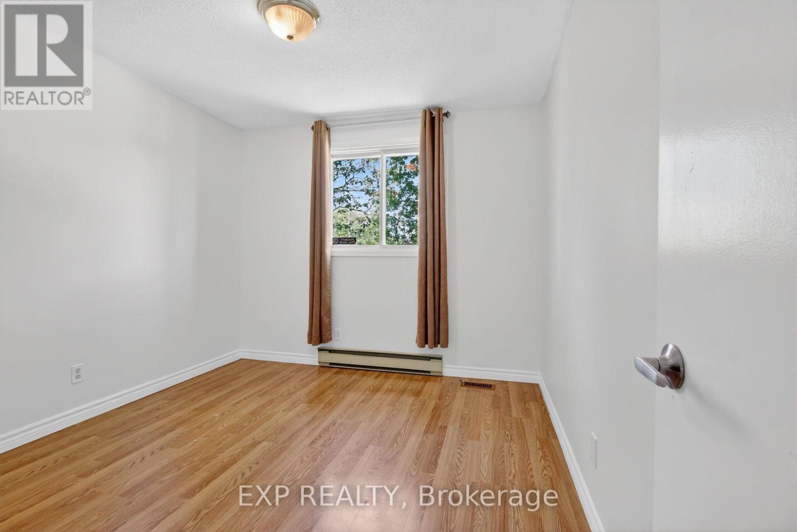 338 William Street, Arnprior, Ontario  K7S 1K8 - Photo 17 - X13420062