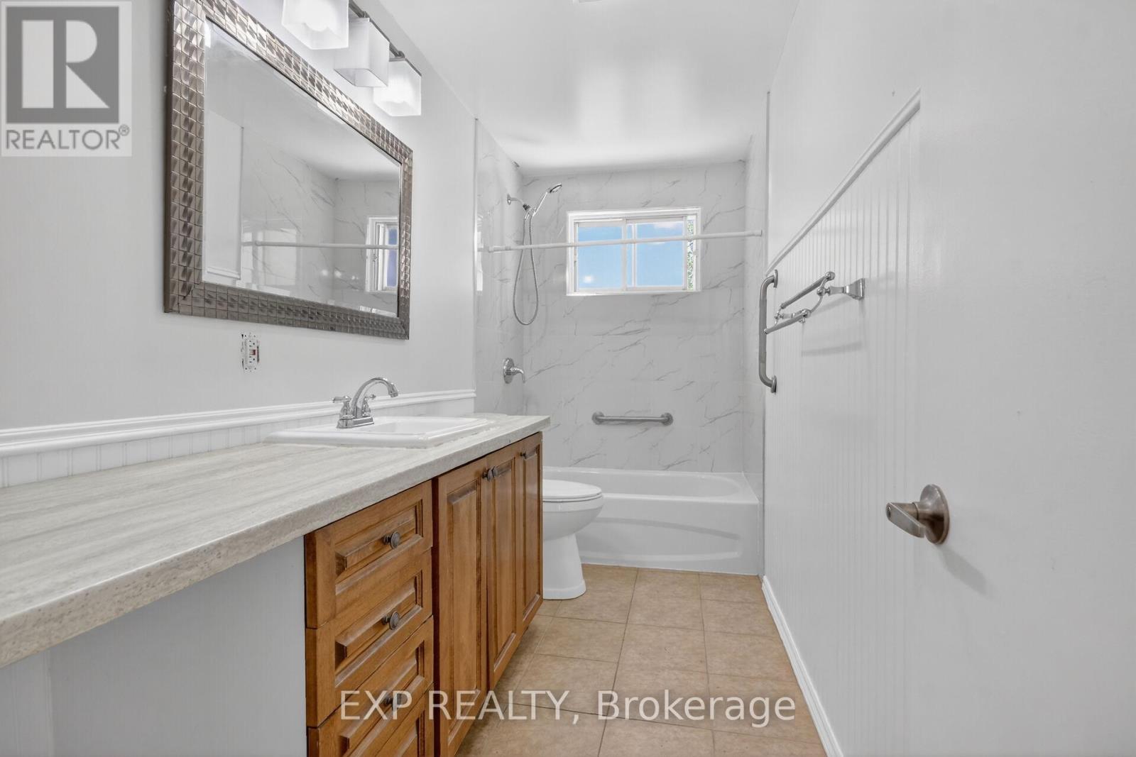 338 William Street, Arnprior, Ontario  K7S 1K8 - Photo 19 - X13420062